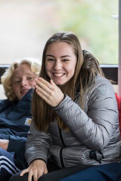 Bild 399 - Norddeutsche Meisterschaft